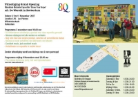 https://www.hesterslingenberg.nl:443/files/gimgs/th-7_go rdam flyer a.jpg
